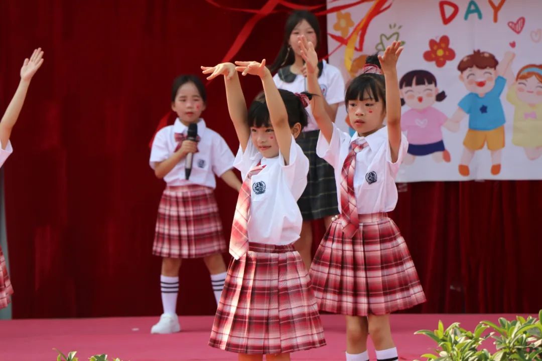 640 (1).jpg 640 (1).jpg