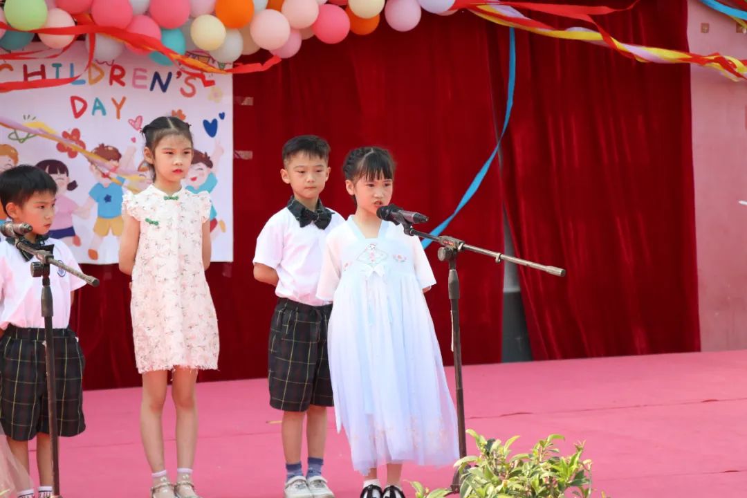 640 (4).jpg 640 (4).jpg