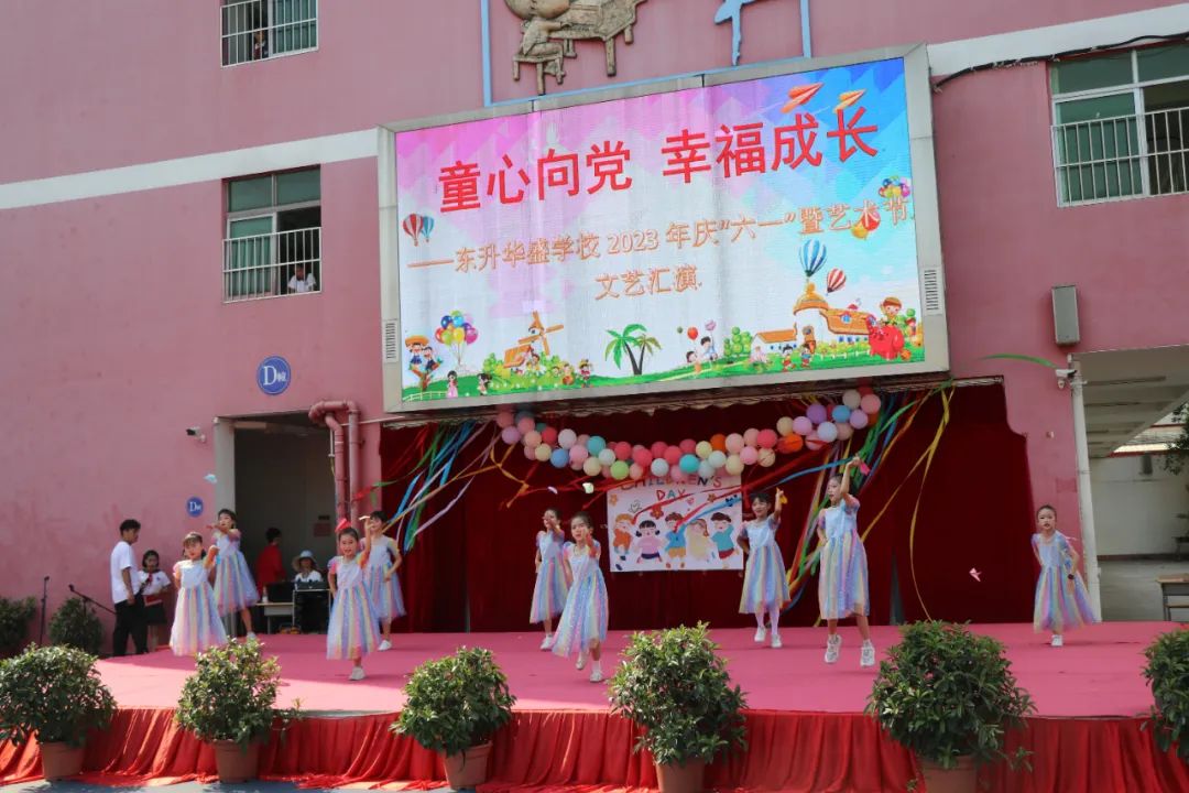 640 (5).jpg 640 (5).jpg