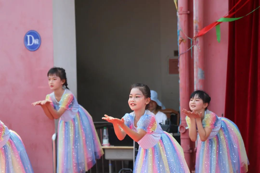 640 (6).jpg 640 (6).jpg