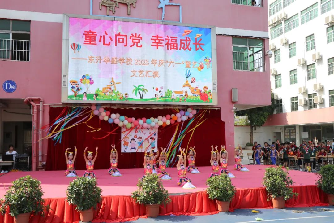 640 (7).jpg 640 (7).jpg