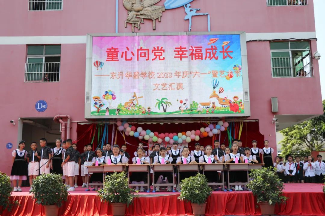 640 (8).jpg 640 (8).jpg