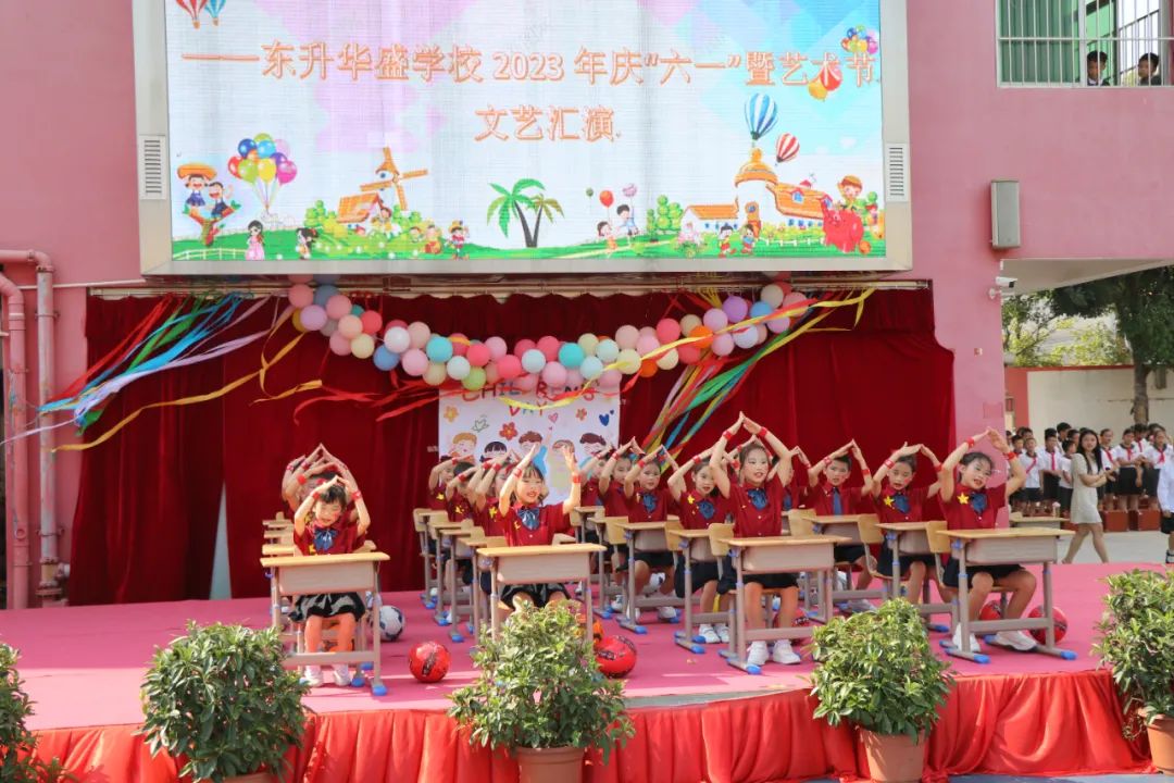 640 (9).jpg 640 (9).jpg