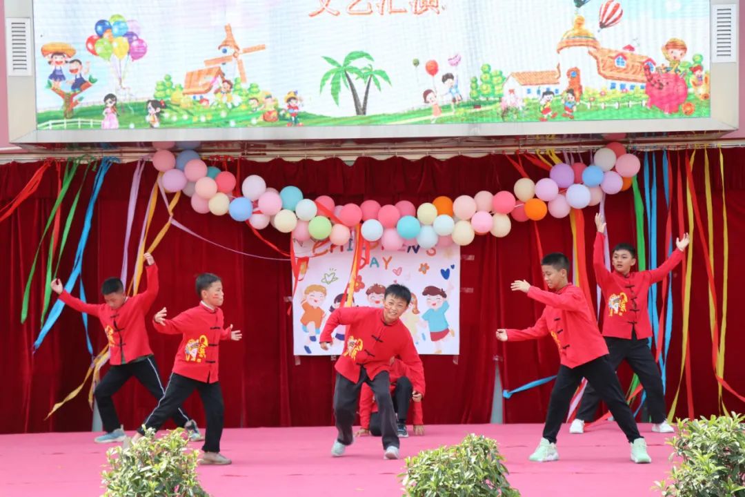 640 (10).jpg 640 (10).jpg