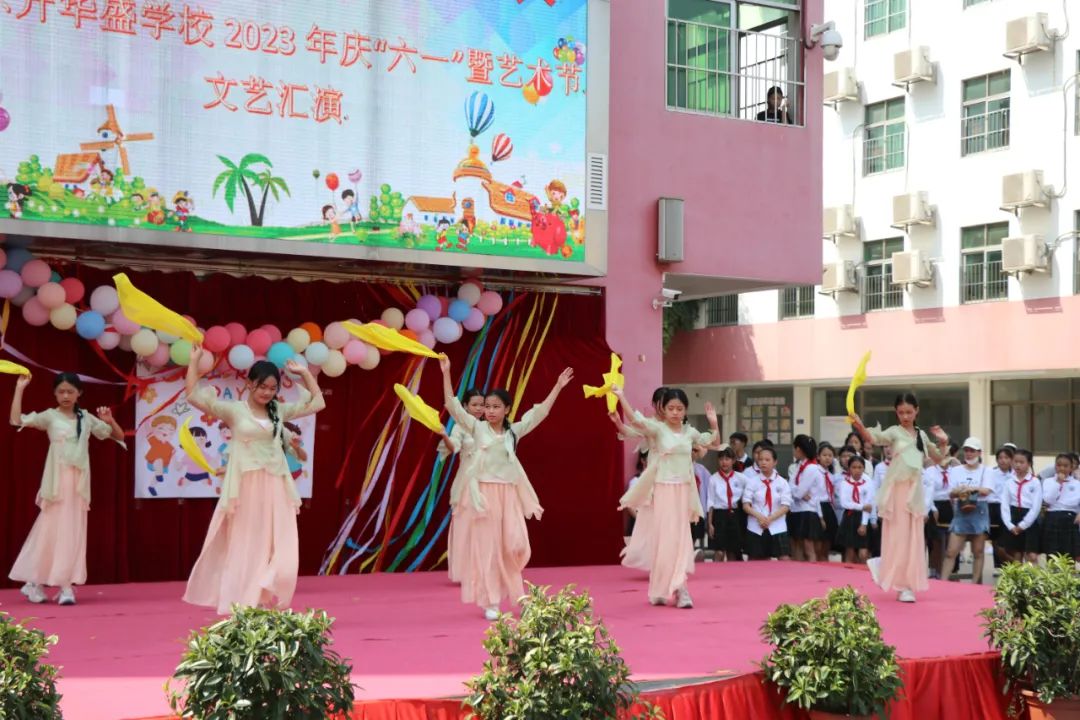 640 (11).jpg 640 (11).jpg