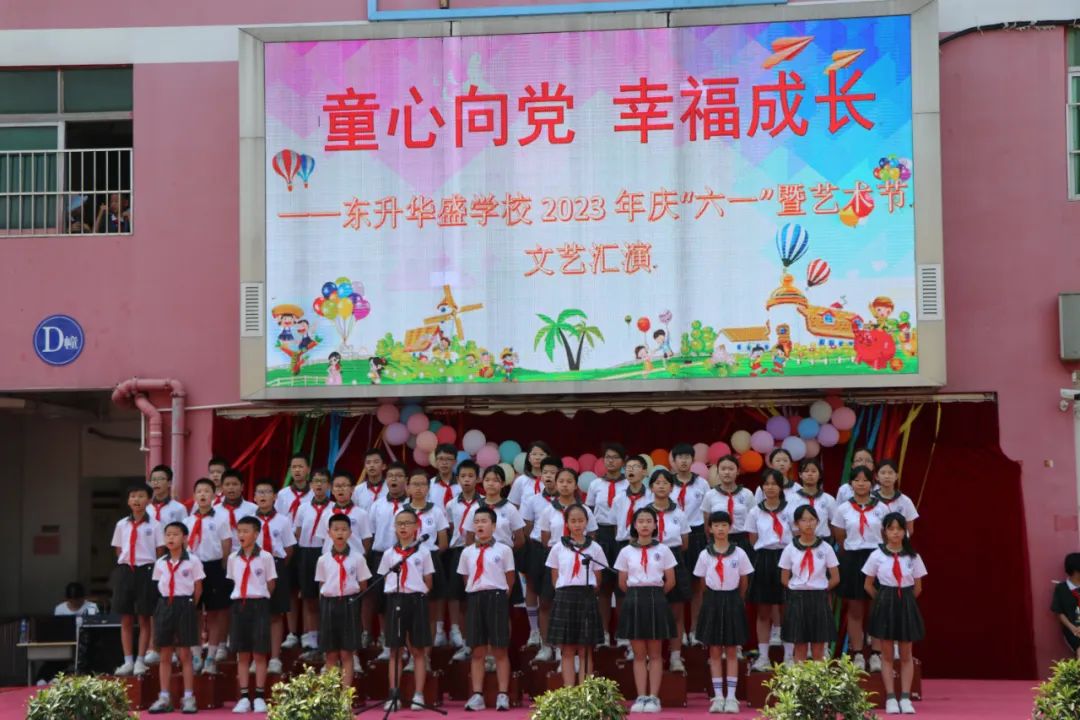 640 (12).jpg 640 (12).jpg