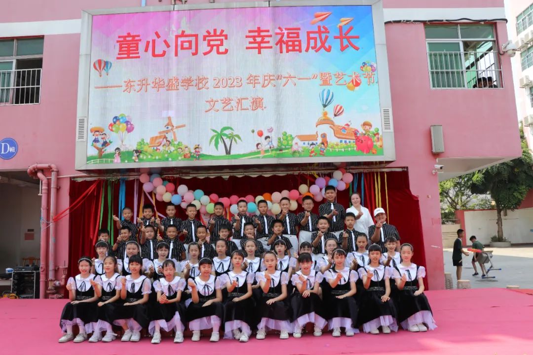 640 (13).jpg 640 (13).jpg