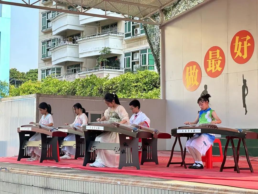 640 (1).jpg 640 (1).jpg