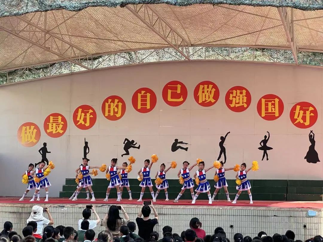 640 (2).jpg 640 (2).jpg