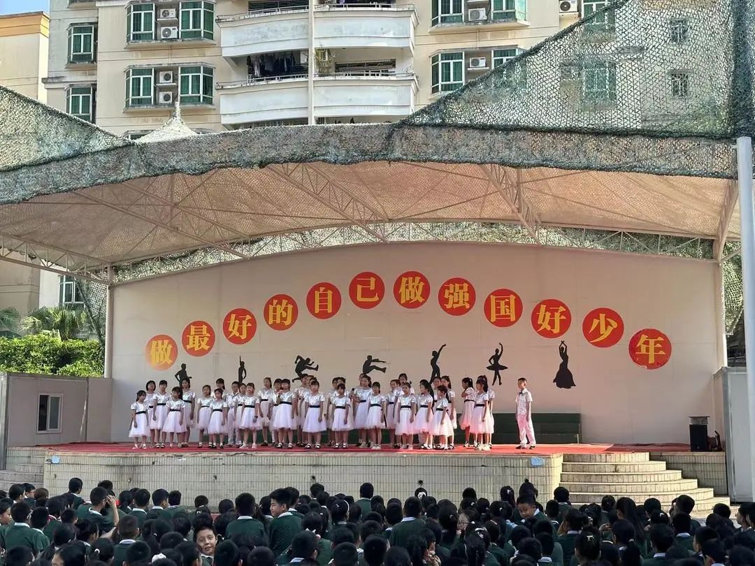 640 (3).jpg 640 (3).jpg