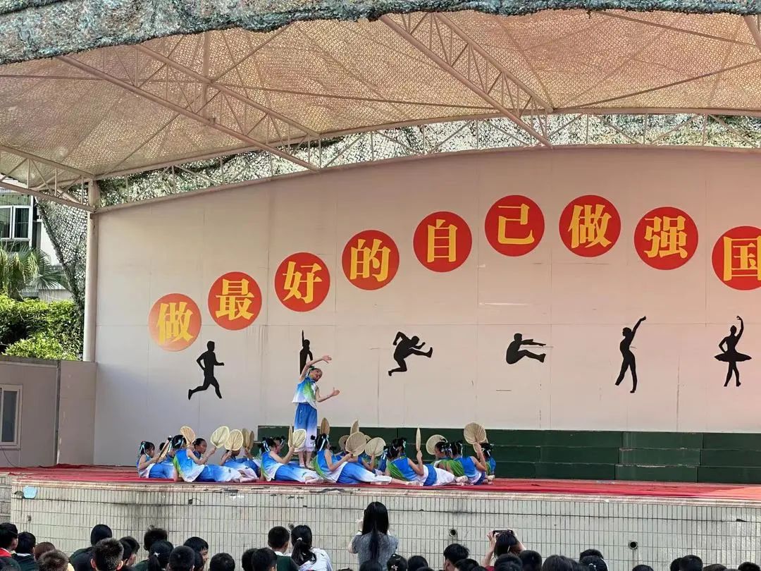 640 (4).jpg 640 (4).jpg