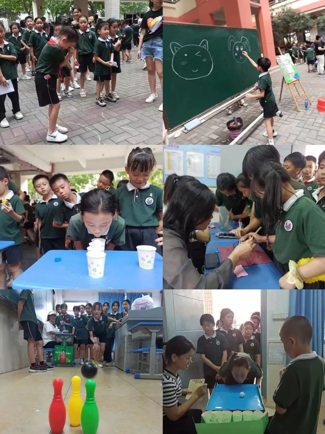 640 (7).jpg 640 (7).jpg