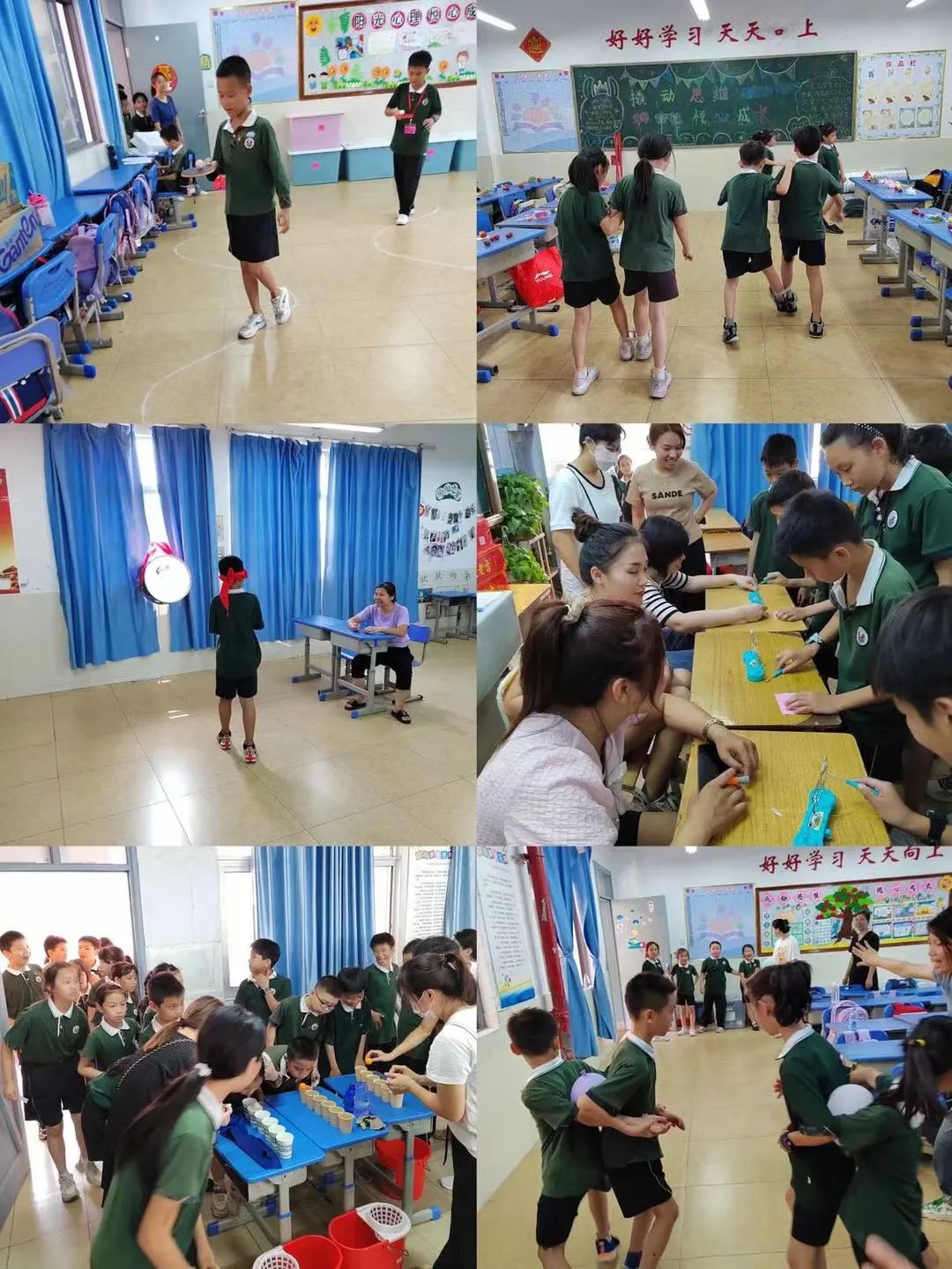 640 (8).jpg 640 (8).jpg