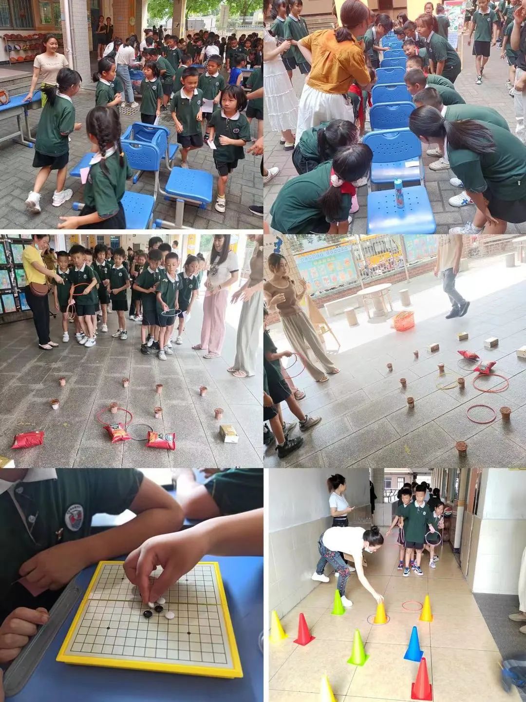 640 (9).jpg 640 (9).jpg