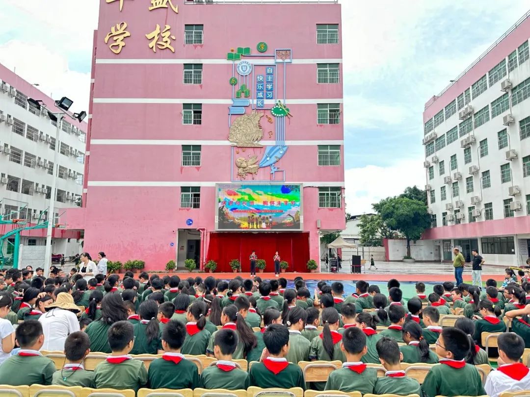 640.jpg