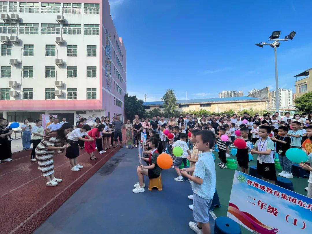 微信图片_20230911103119_4.jpg