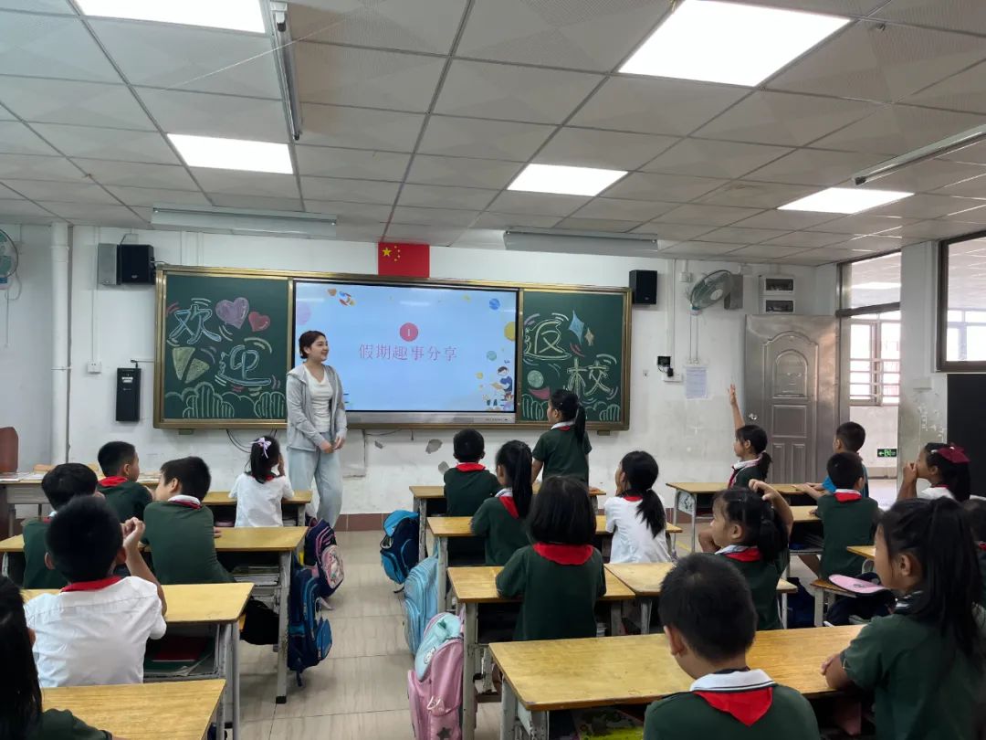 微信图片_20230911103120_4.jpg