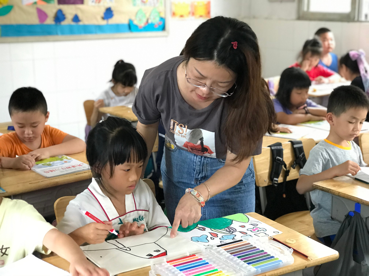 微信图片_20230911104630.jpg