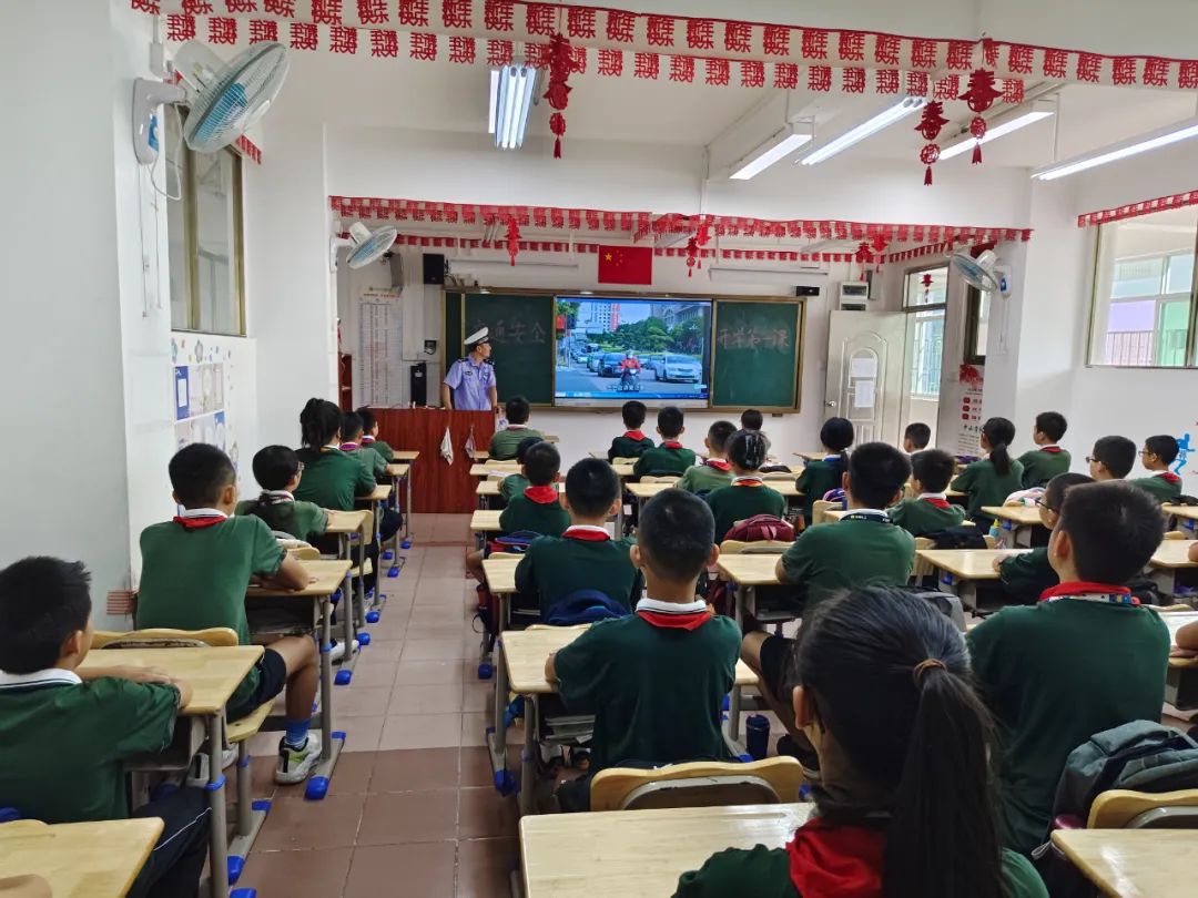 微信图片_20230919112238_2.jpg
