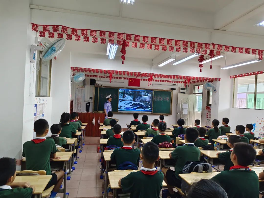 微信图片_20230919112238_3.jpg