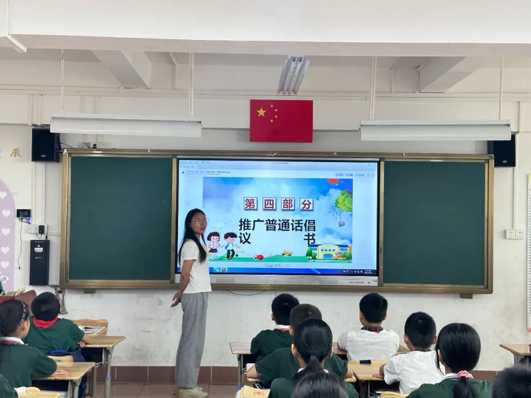 微信图片_20231003191656.jpg