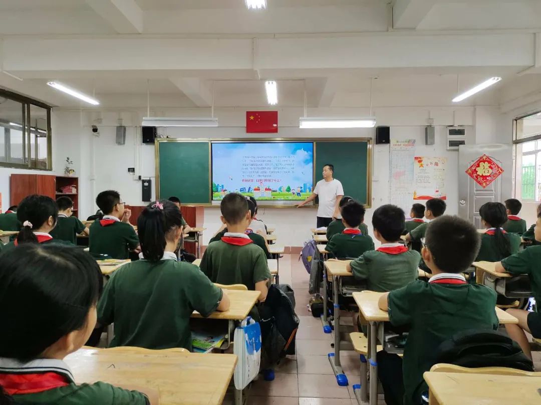 微信图片_20231003191712.jpg