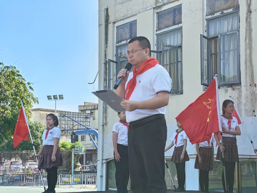 微信图片_20231015184452.jpg