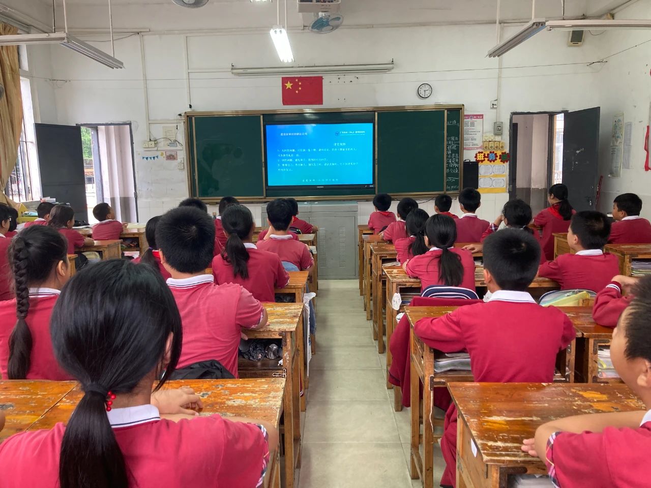 微信图片_20231022164807.jpg