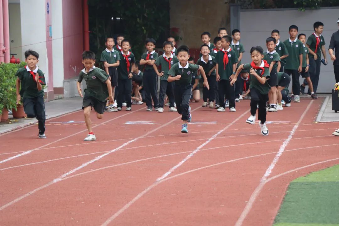 微信图片_20231029103229.jpg