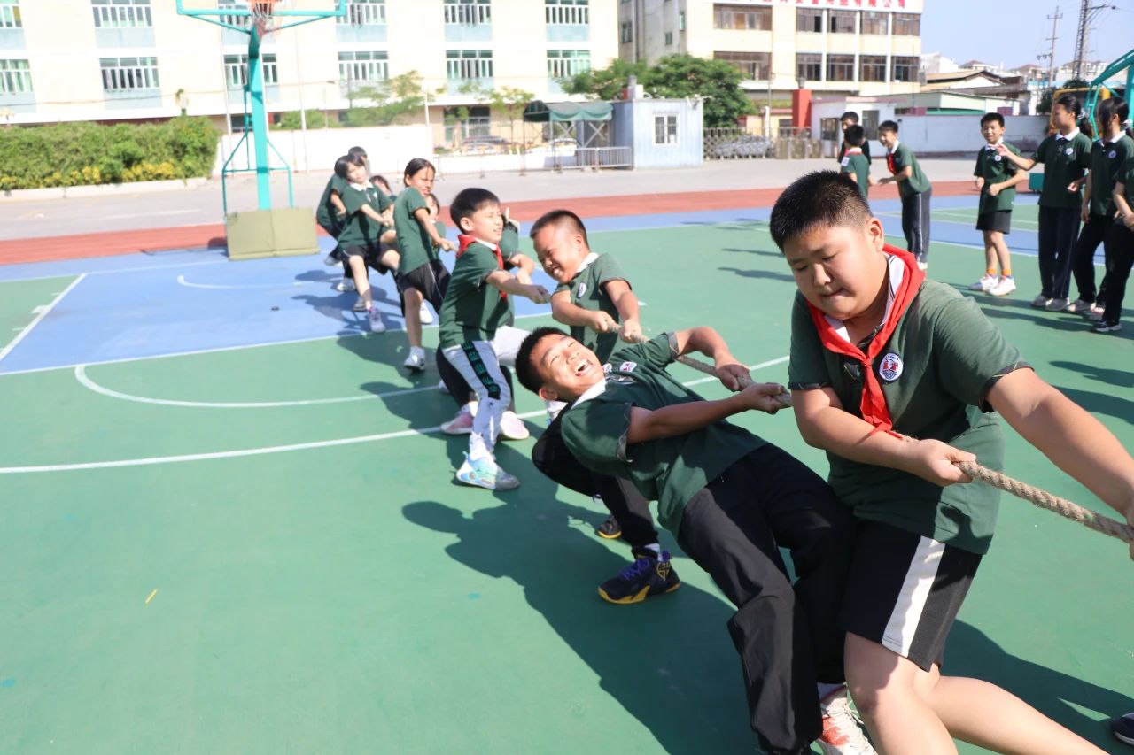 微信图片_20231029103325.jpg