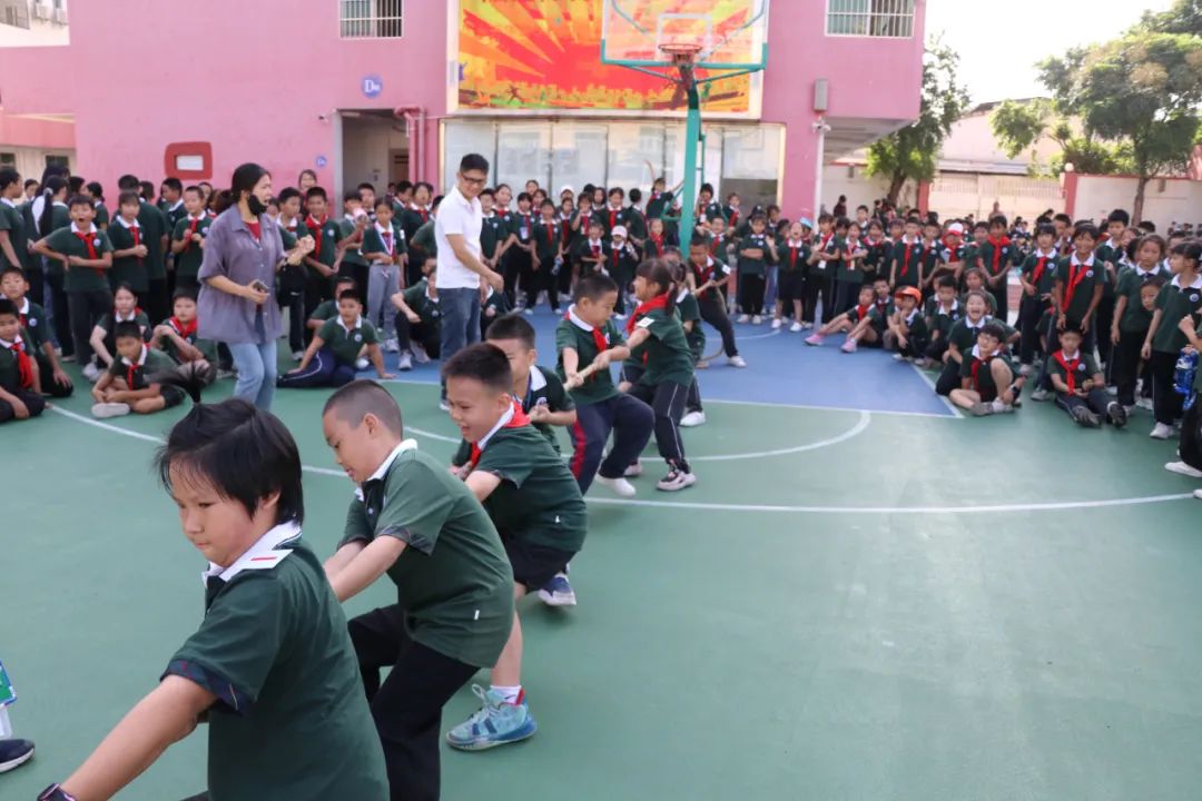 微信图片_20231029103334.jpg