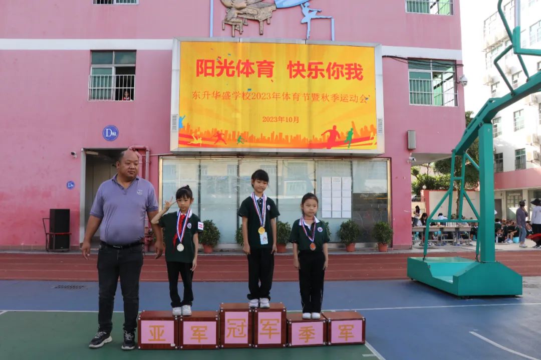 微信图片_20231029103406.jpg