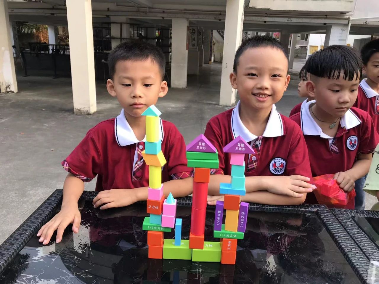 微信图片_20231112155250.jpg