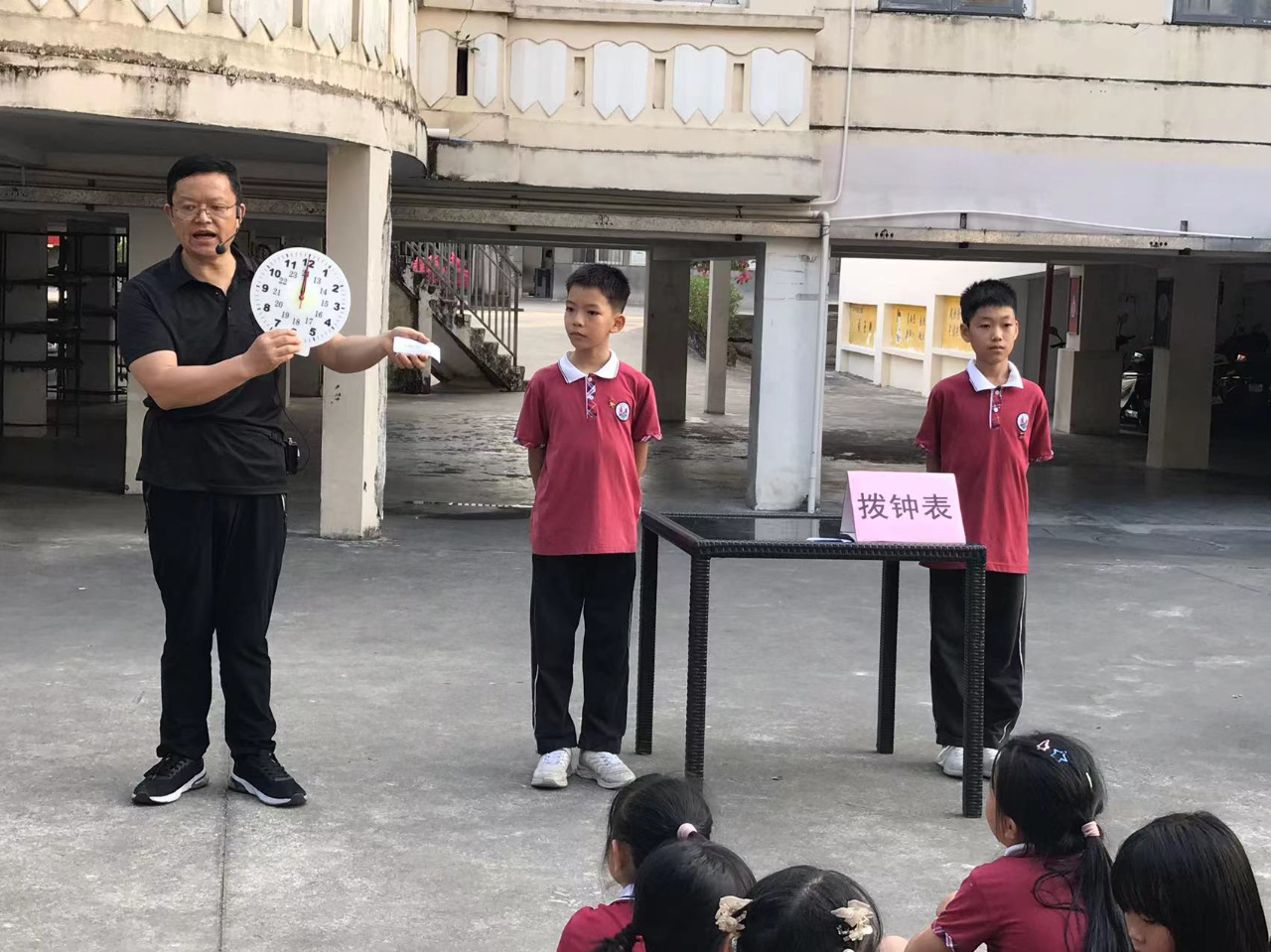 微信图片_20231112155344.jpg
