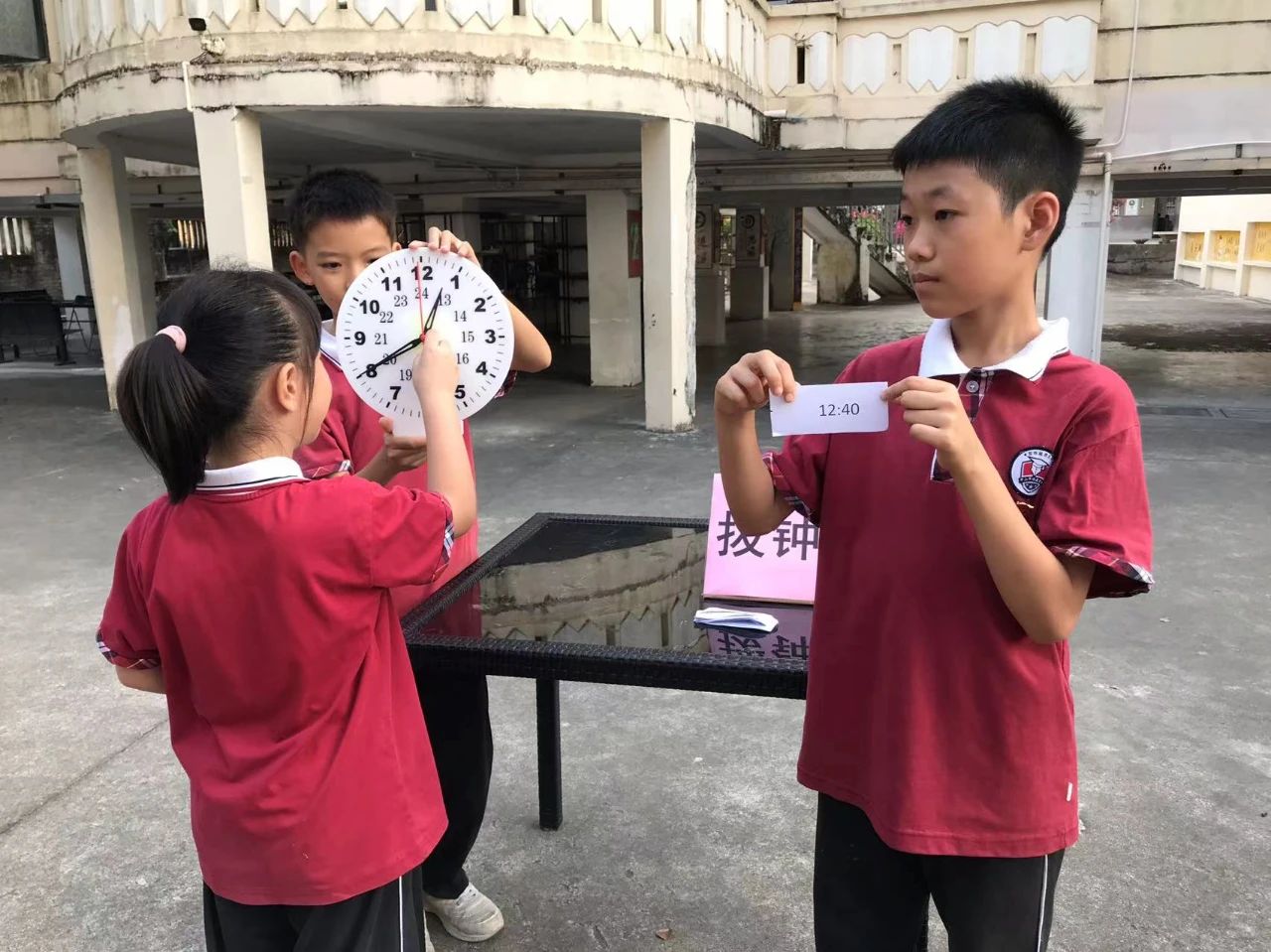 微信图片_20231112155355.jpg