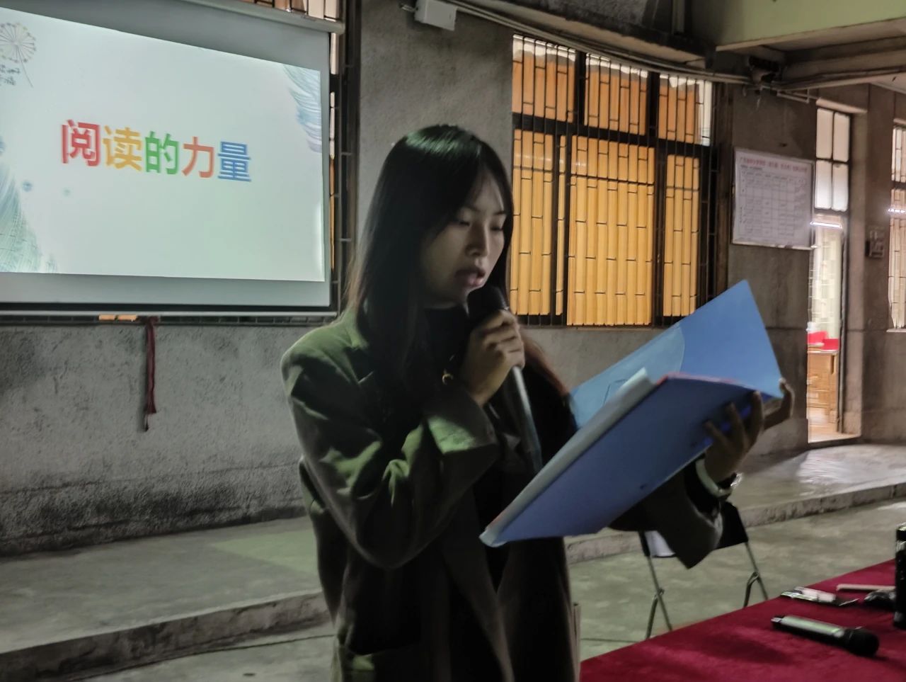 微信图片_20231208184318.jpg 微信图片_20231208184318.jpg