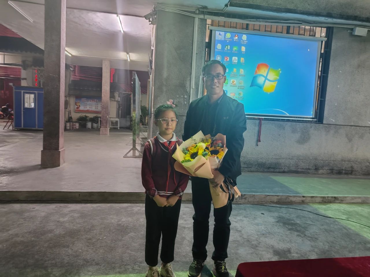 微信图片_20231208184348.jpg 微信图片_20231208184348.jpg