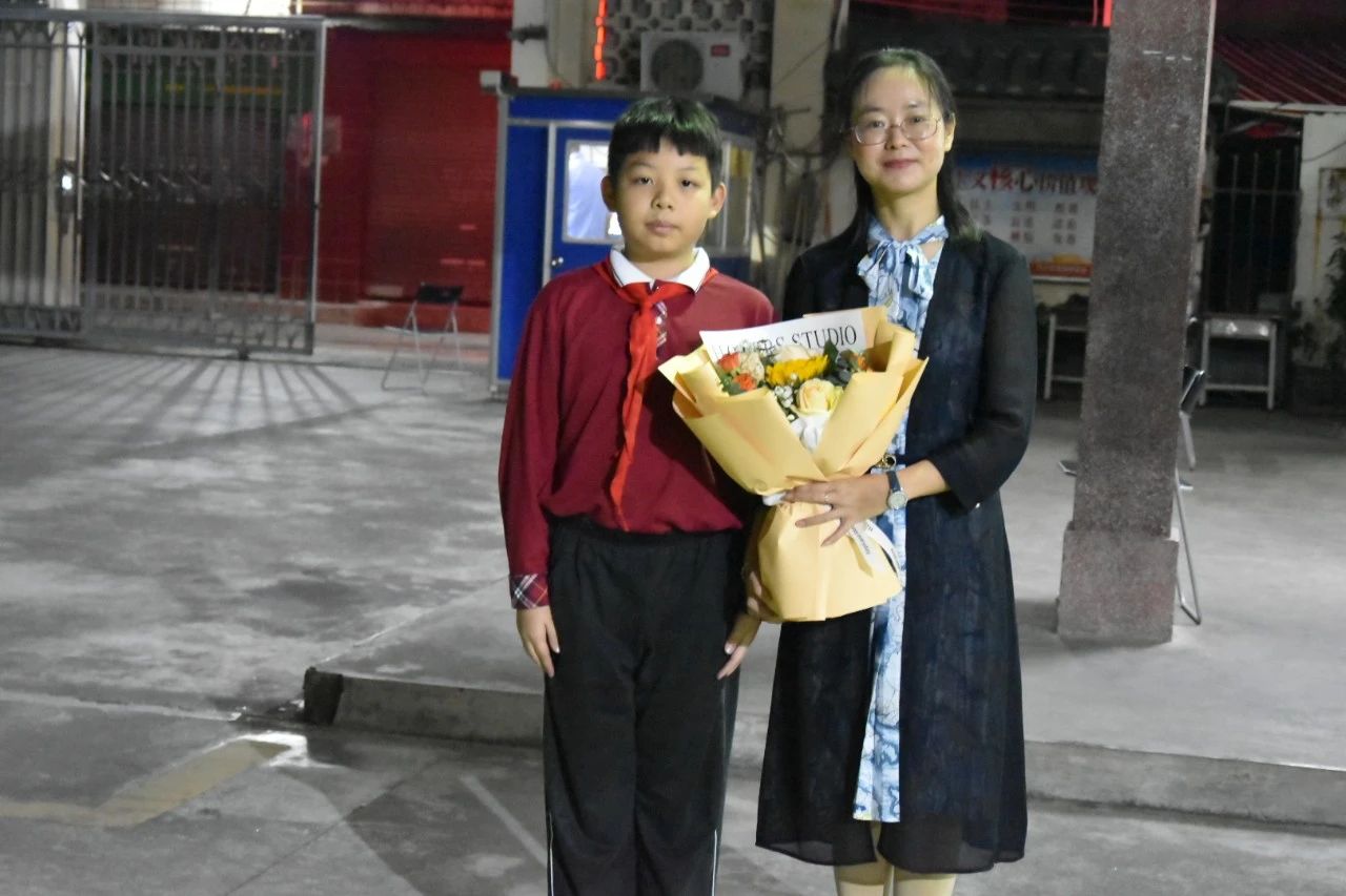 微信图片_20231208184424.jpg 微信图片_20231208184424.jpg