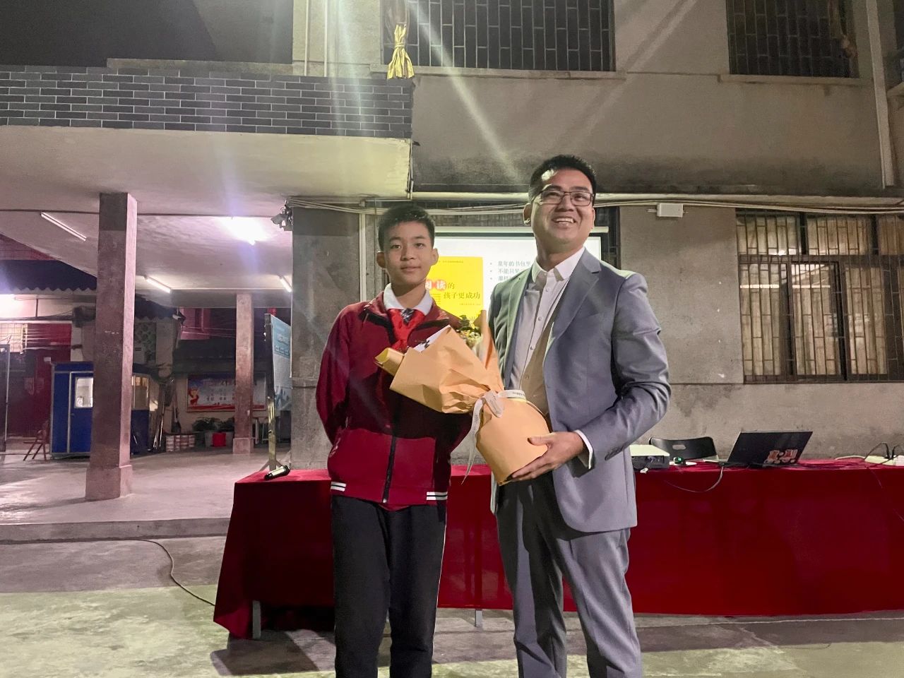 微信图片_20231208184449.jpg 微信图片_20231208184449.jpg