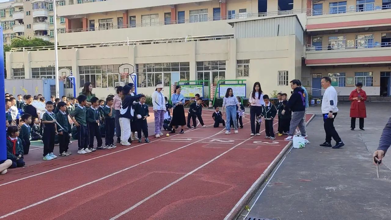 微信图片_20231225190806.jpg 微信图片_20231225190806.jpg