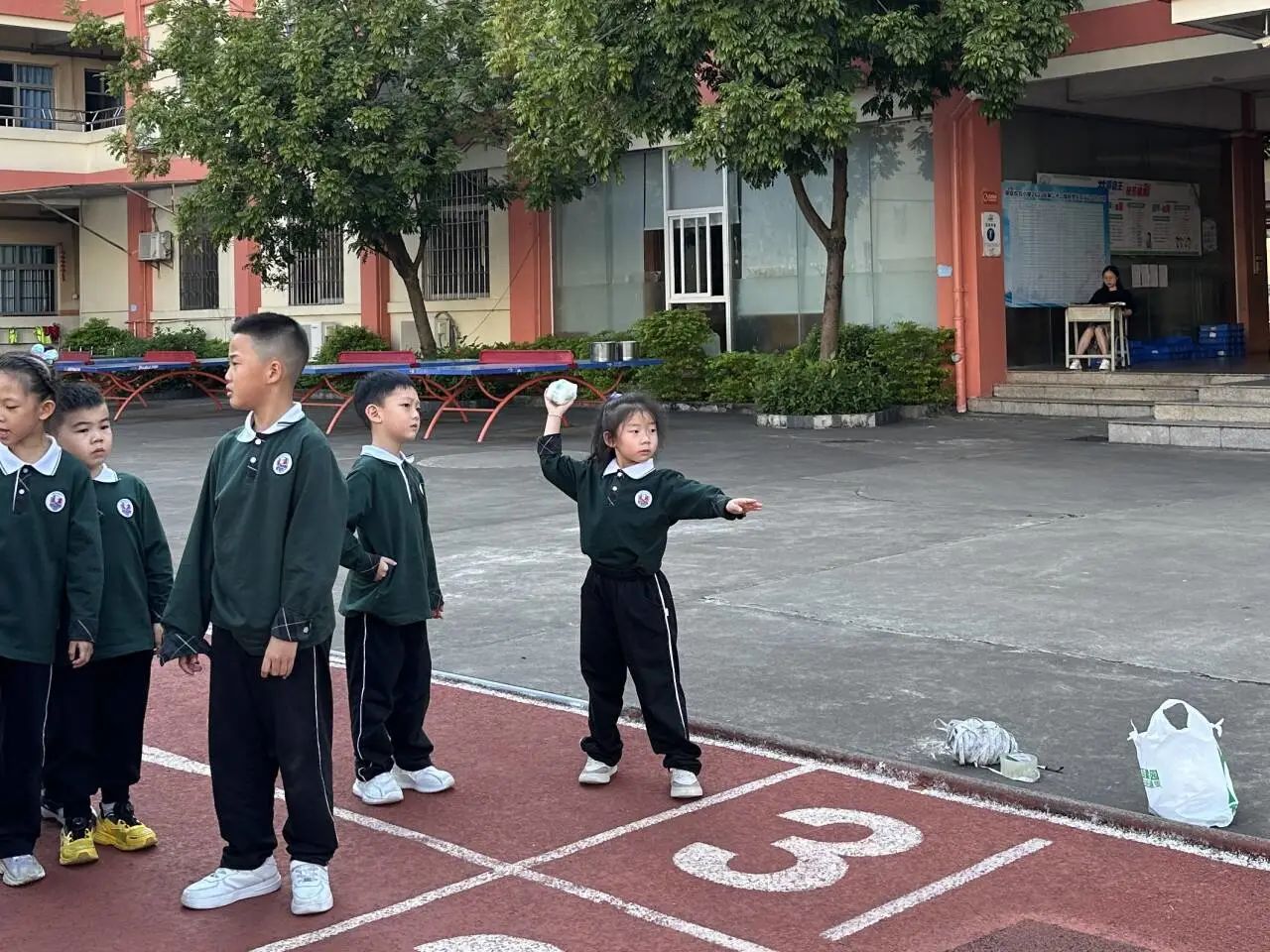 微信图片_20231225190812.jpg 微信图片_20231225190812.jpg