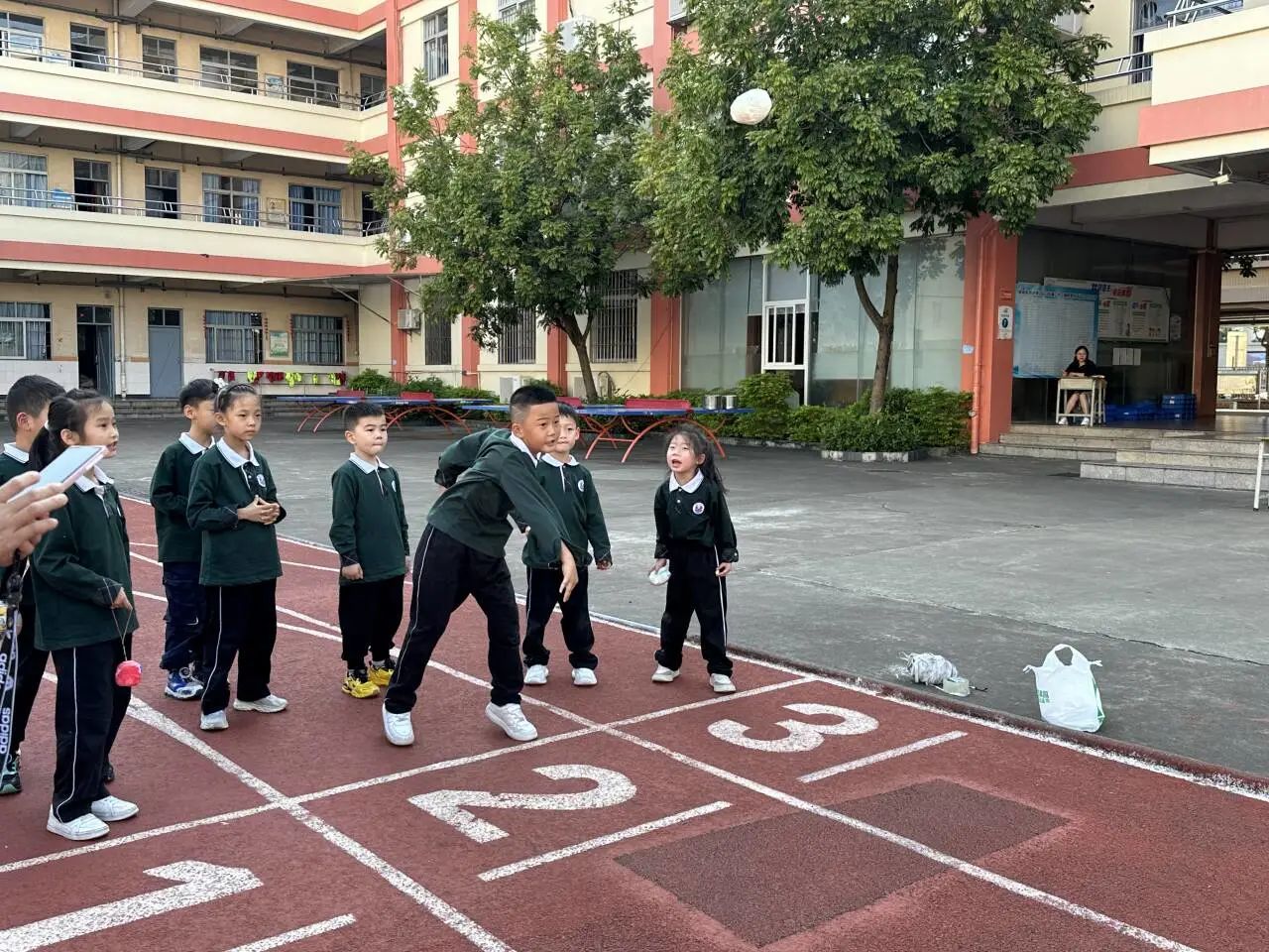 微信图片_20231225190818.jpg 微信图片_20231225190818.jpg