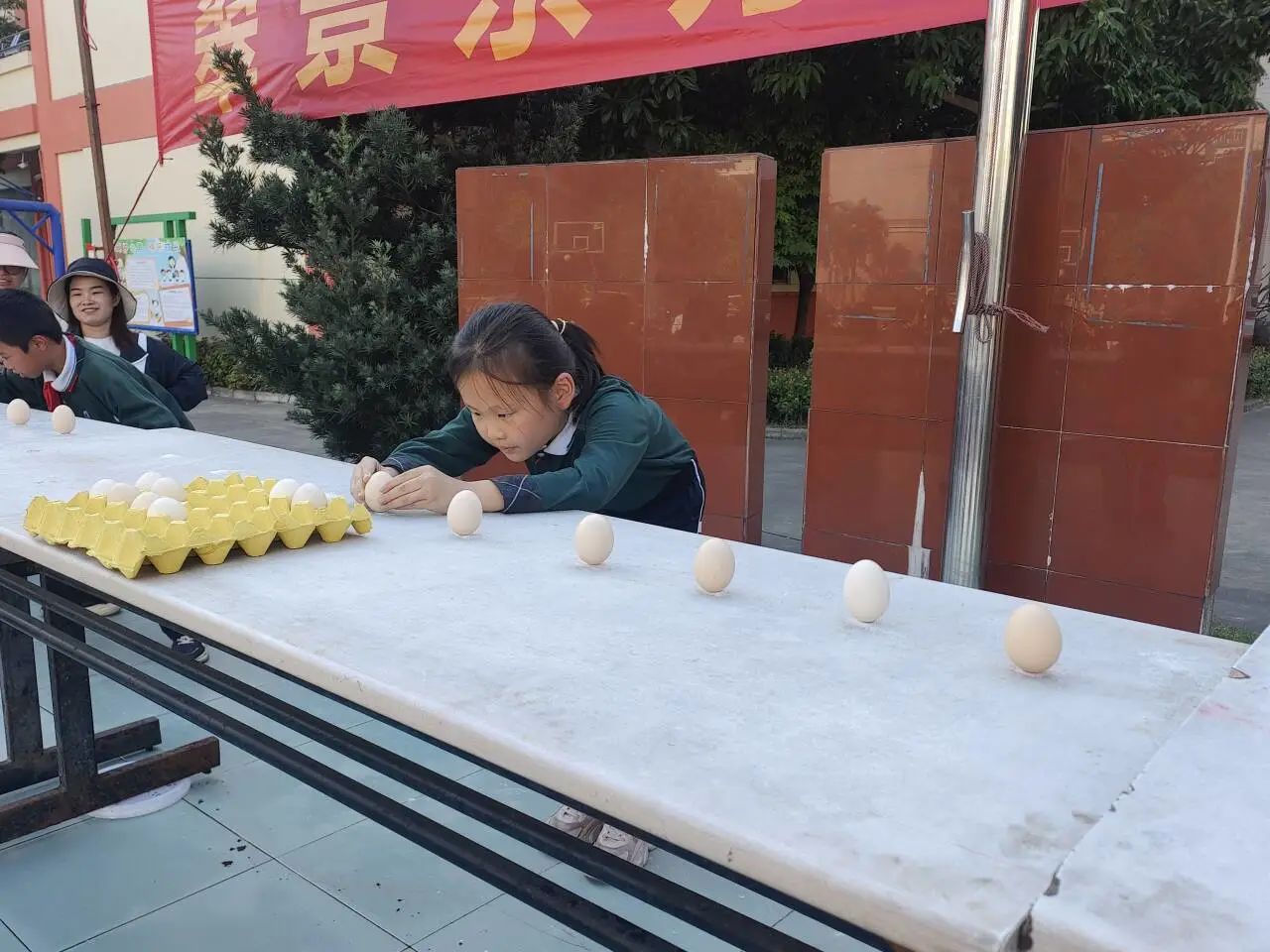 微信图片_20231225190826.jpg 微信图片_20231225190826.jpg