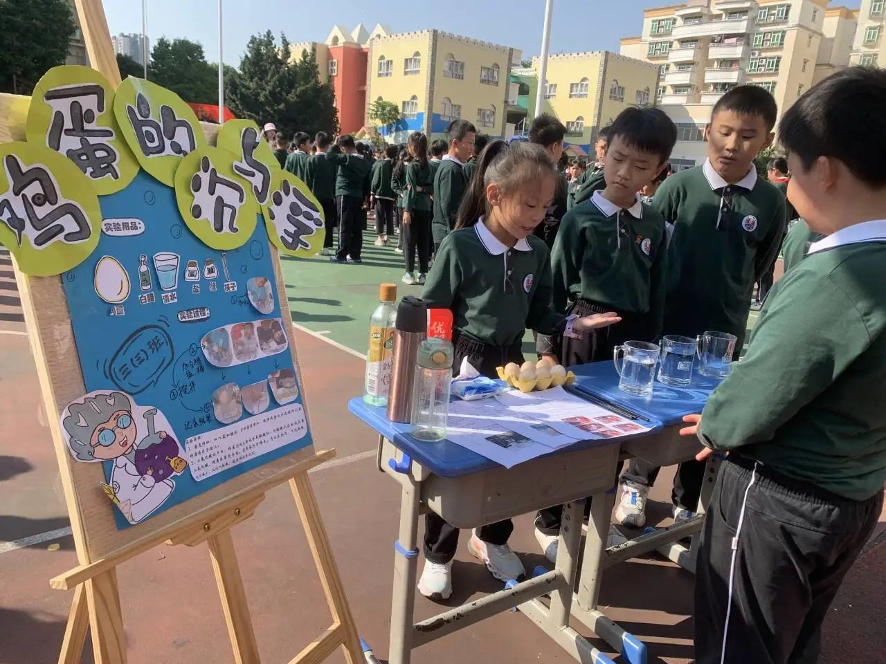 微信图片_20231225190900.jpg 微信图片_20231225190900.jpg