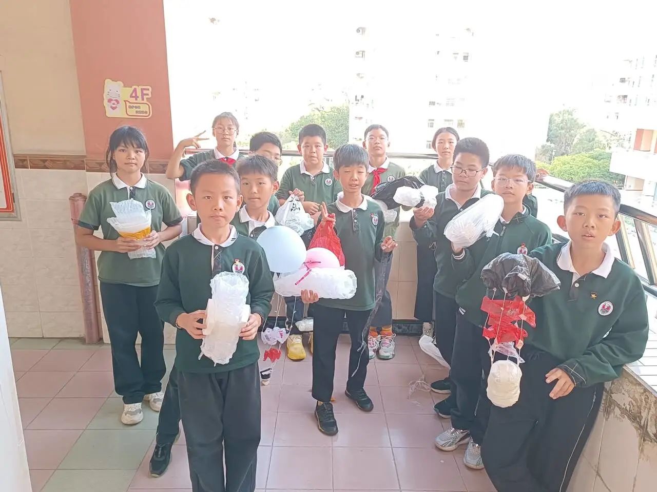 微信图片_20231225191017.jpg 微信图片_20231225191017.jpg