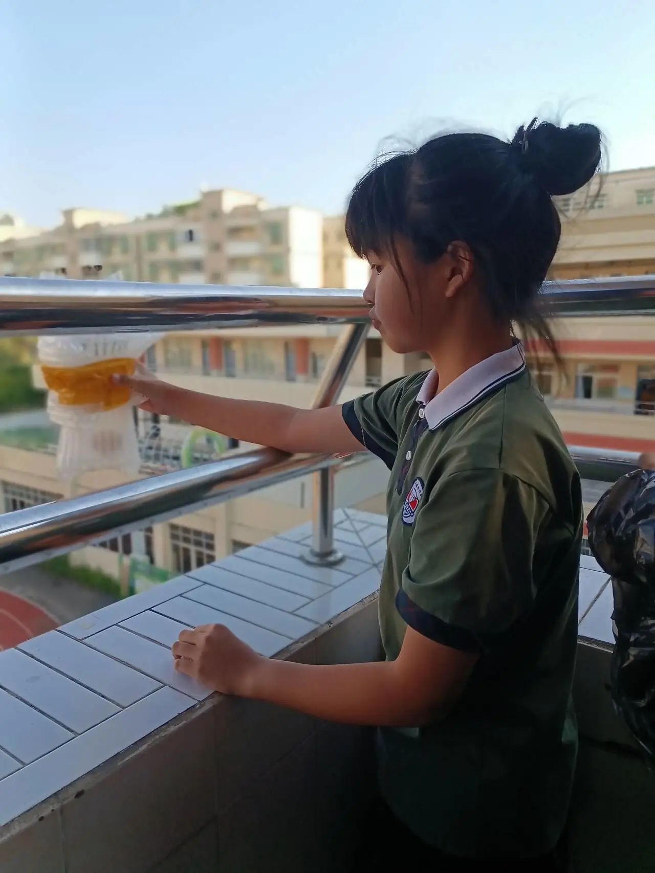 微信图片_20231225191027.jpg 微信图片_20231225191027.jpg