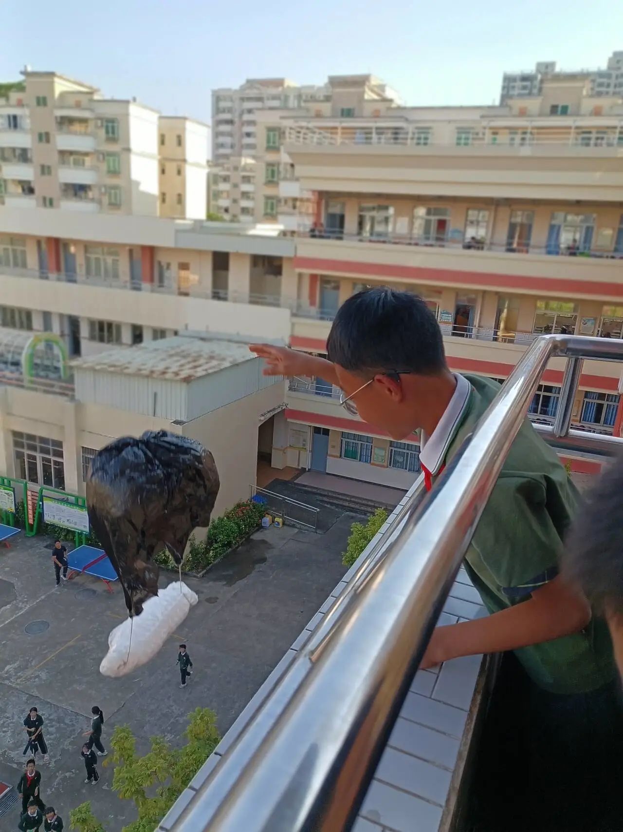 微信图片_20231225191033.jpg 微信图片_20231225191033.jpg