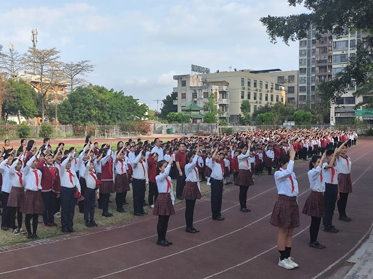 微信图片_20240303133012.jpg 微信图片_20240303133012.jpg