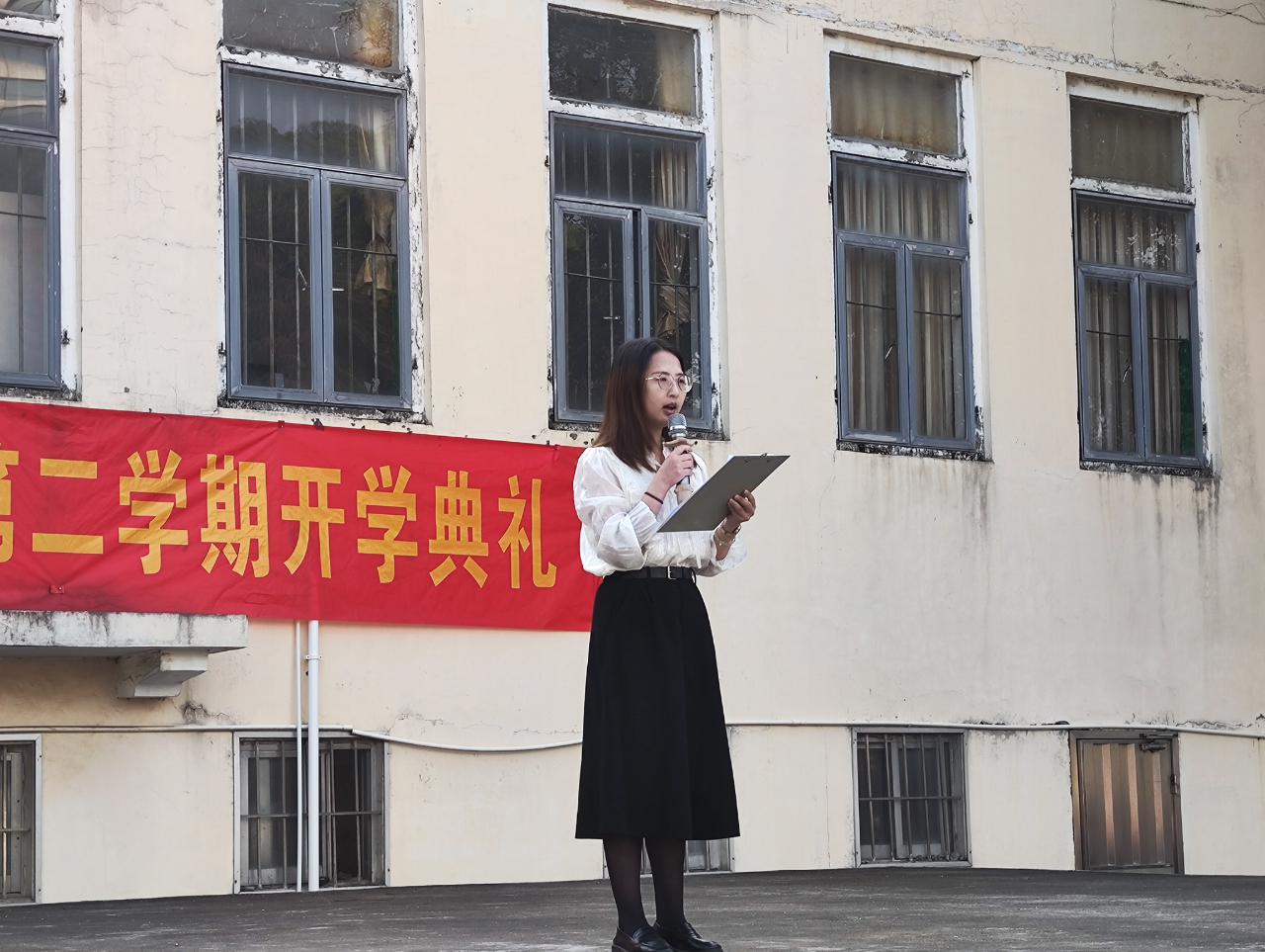 微信图片_20240303133029.jpg 微信图片_20240303133029.jpg