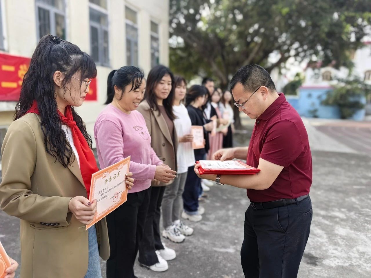 微信图片_20240303133036.jpg 微信图片_20240303133036.jpg